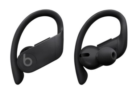 从入门到旗舰 如何根据预算选择最佳蓝牙耳机品牌