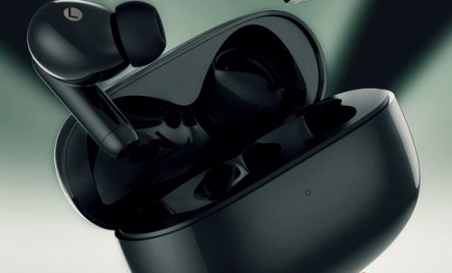 2021年度爆款蓝牙耳机盘点 国产品牌强势崛起引领新趋势