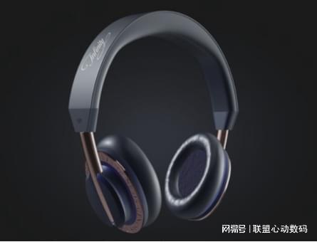 蓝牙耳机选购指南 为何头戴式耳机成为寒风中的温暖之选