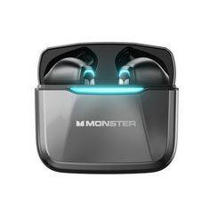 高级音频与计时艺术的融合 蓝牙耳机、音箱与钟表的精致生活